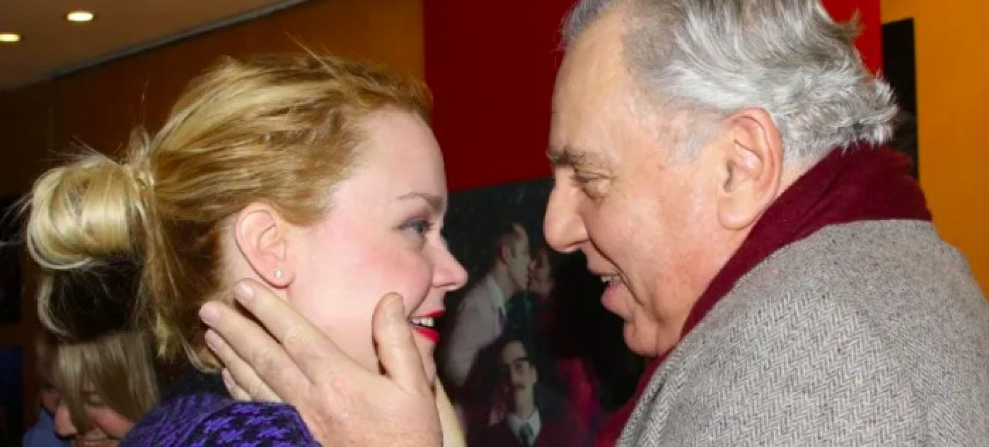 Πέθανε ο πρώην Υπουργός και Βουλευτής Κορινθίας Αναστάσης Παπαληγούρας 